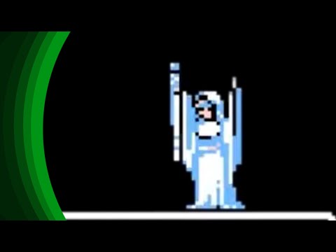 The Shrine - Fire Emblem Gaiden Part 2 - Let's Play