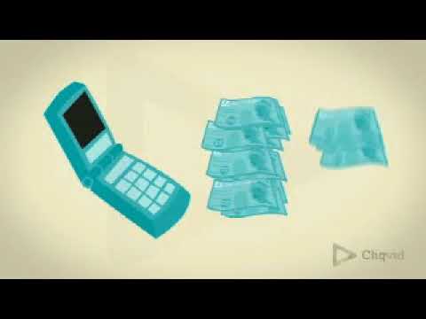 UAE VAT Courses Information on Value Added Tax UAE Video