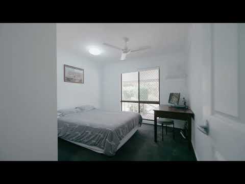 7 River Court, Alice River, QLD 4817, 4房, 2浴, House