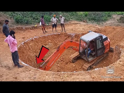 Tractors rent (badige)