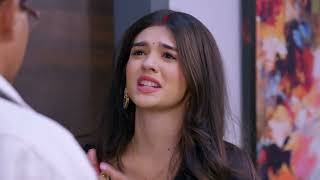 Kumkum Bhagya Latest Episode 3112 Best Scene | Zee TV APAC