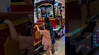 Download lagu Naik kereta api di trans mall kuta bali bolo bolo suka #azkaratv mp3 Download lagu Naik kereta api di trans mall kuta bali bolo bolo suka #azkaratv mp3