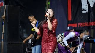 Download lagu Ngomong Apik Apik Tiyas Amanda New Meila mp3