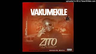 Zito Vakumekile (BOSSKING MUSIC)