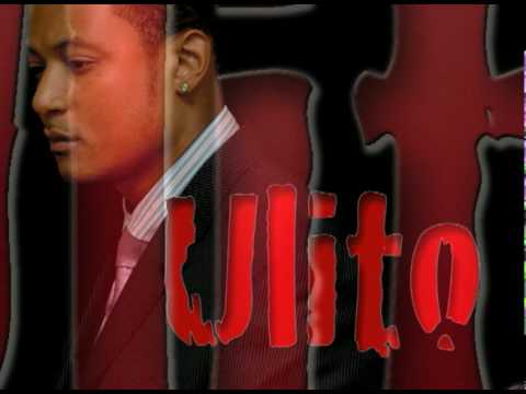 ULITO Commercial (Hot New Singles)