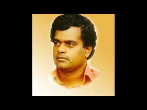 Sihinen Oba Mata Penenawanam ( Lyrics Song ) Milton Mallawarachchi