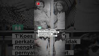 Download lagu BLUNDER, RED CARD for T'KOES #koesplus koesplus mp3