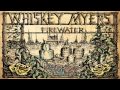 Whiskey Myers - Bar, Guitar and a Honky Tonk ...