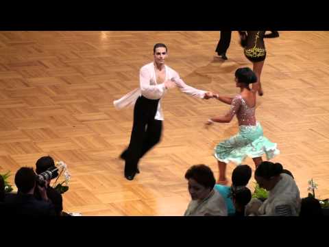 La Pietra, Lorenzo Valerio - Illuzzi, Antonella - Jive