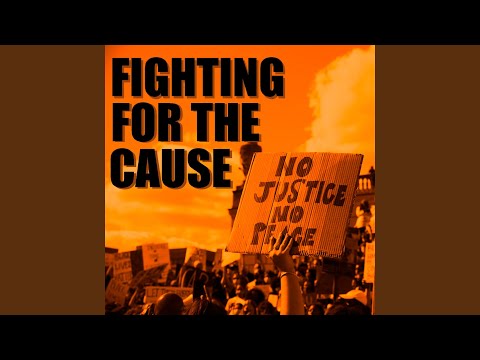 I Ain't Marching Anymore