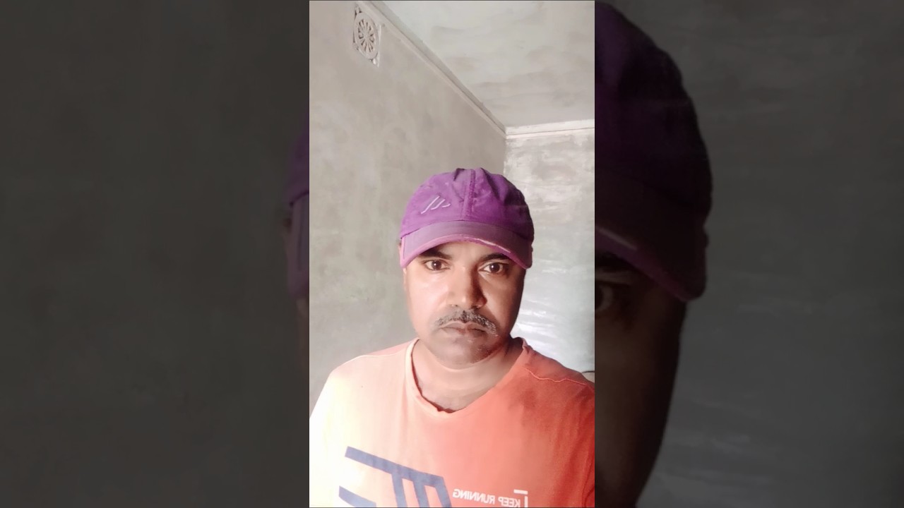 Bina Bole Viral 🤣 #trend #shorts  #trending
