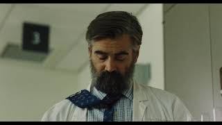 Download lagu Two Lads Comparing Chest Hair mp3 Download lagu Two Lads Comparing Chest Hair mp3