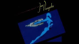 Jon &amp; Vangelis - And When The Night Comes