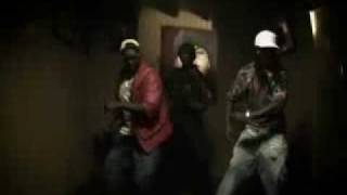 Baby Bash feat Mario Lil Jon  That&#39;s How I Go