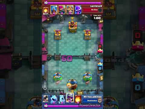 I’m the best 2.6 hog cycle deck player ever (nothing placed for Almost 5 minutes and 30 secs)