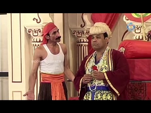 Agha Majid and Iftikhar Thakur New Pakistani Stage Drama Full Comedy Funny Clip