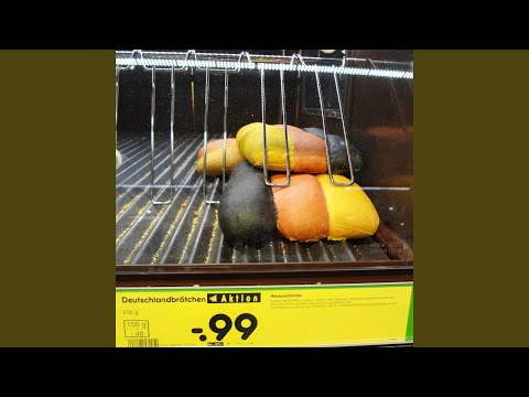 Irgendwie dialektisch