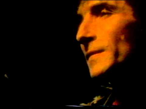 Bijelo Dugme - Grad Nis