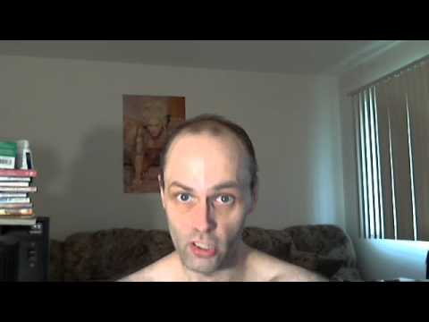 this is for you brian benz my bitch about america