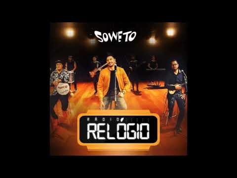 Soweto - Dito e Feito