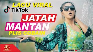 Download lagu SANGUAN - SUNDANIS x Dev Kamaco & Bolin mp3