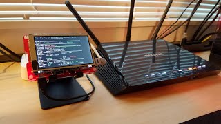 Come rendere la tua navigazione sicura con Pi-Hole e un vecchio Pc /raspberry e molto altro !