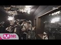 Zion. T - $insa (Feat. C Jamm, Reddy & Xitsuh)