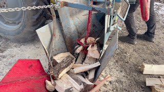 Motobineuse Japa 900 | Image 4 - Agroline