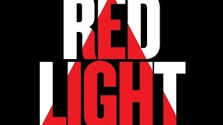 Jerry Zybach & Red Light Band - That's all Right