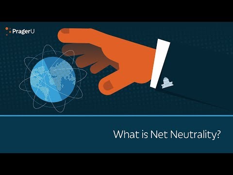 image-When was net neutrality introduced?