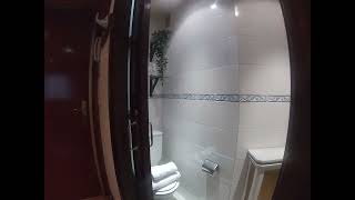 Selling Plus General Álvarez de Castro