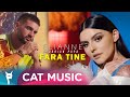 Videoklip Elianne - Fara tine (ft. Dorian Popa)  s textom piesne
