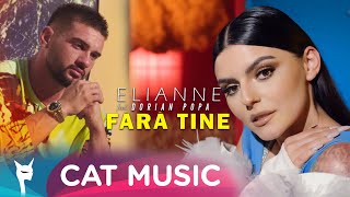 Videoklipy interpreta Elianne