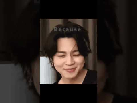 call me euphoria......... wait for end, ☠️🌚#btsarmy#tranding#viralvideo#bangtangboys#ytviral#ytshort