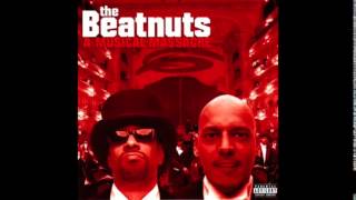 The Beatnuts - Turn It Out feat. Greg Nice - A Musical Massacre