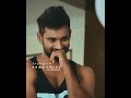 Uyire Un Uyirena Naan Irupen Anbe WhatsApp Status