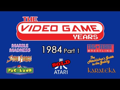 The Hitchhiker's Guide to the Galaxy Atari