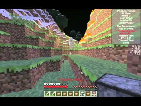 Team Rocket Plays HG | Ep. 1 | Frosty and Viper Win