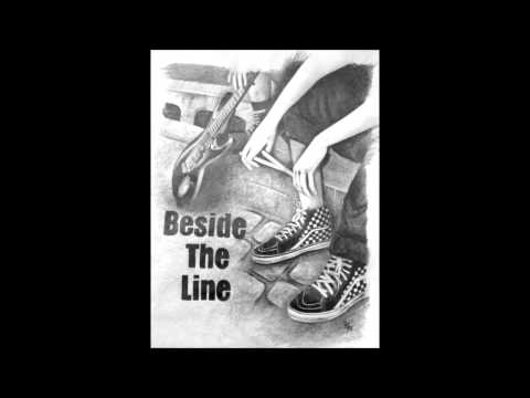 Beside The Line - Dreamin' Of You