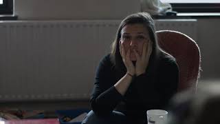 TRAILER VE PEQUEÑOS MILAGROS EN PECKHAM ST ESTRENO 6 de AGOSTO