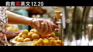 [問卦] 把國文廢掉後，要上什麼課好？