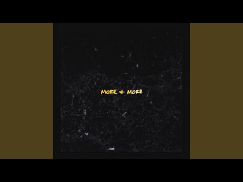 luvdcq_’s Video 167285488869 aiZTtkaUBFM