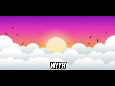 Nandy ft gnako, stamina, moni centrozone, joh makini & rosa ree - Dah (remix) Official lyrics video