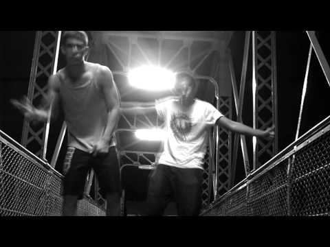 ADELANTO "MAR DE DIFUNTOS" (BEKS/CHOS)