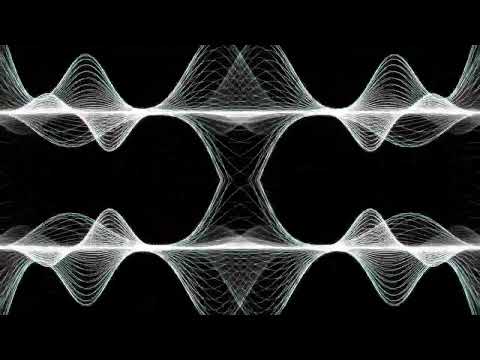 Abstract Division - Dissolute