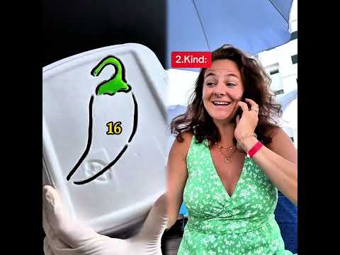 #pov #haveitoldyoulatelythatiloveyou #funny