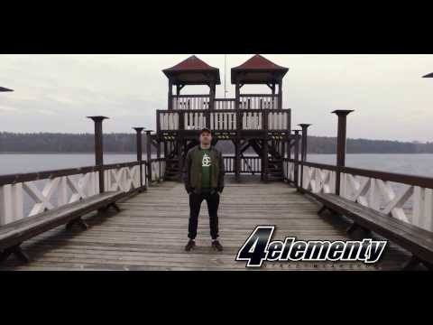 SB - Własny Rytm - Video Promo