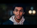 HARLAN COBEN S SHELTER Official Trailer 2023