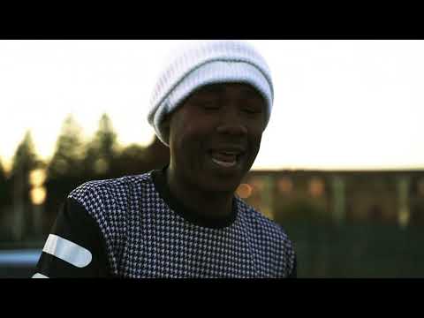 AGNB - IMRICH X SSRICHH33 X CHOPTHASHOOTA X HAIRO G