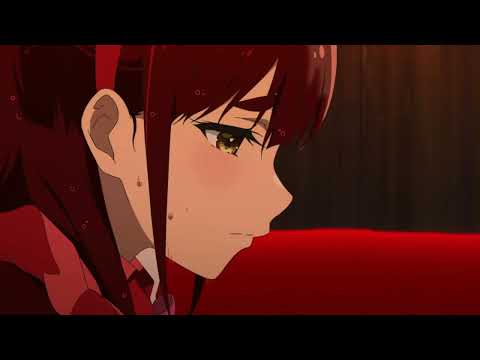 [FREE] MIDIX x CALLMYDD x SAD GUITAR TYPE BEAT "SAVE ME"